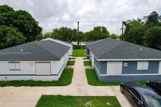 Building Photo - 2249 NW 66th St