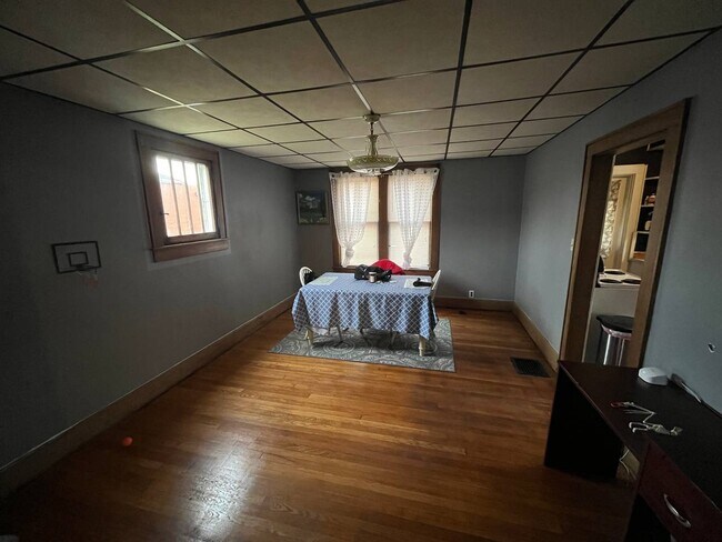 Foto del edificio - 531 Steubenville Ave