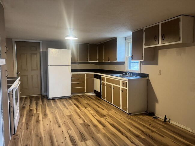 Foto del edificio - 1604 Alton Rd