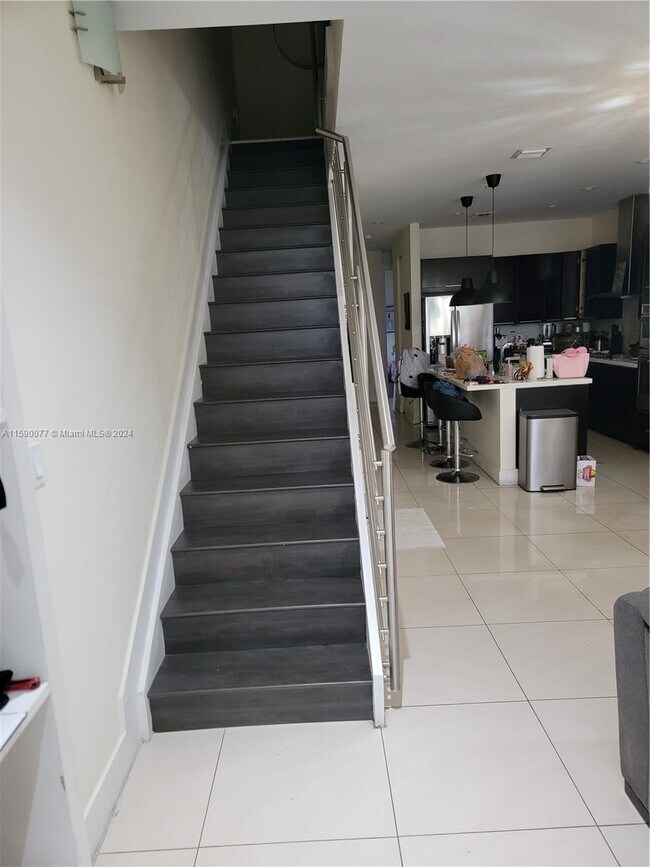 Foto del edificio - 10280 NW 63rd Terrace