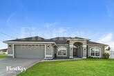 Foto principal - 3709 NE 12th Ave