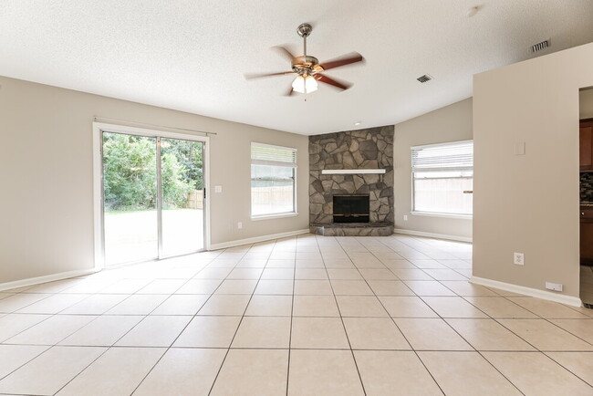 Building Photo - 1552 Shearwater Dr