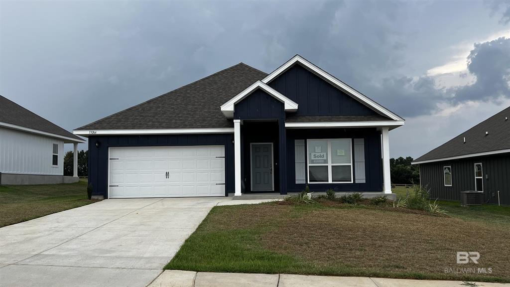 Foto principal - 13264 Shoshoney Cir