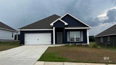 Building Photo - 13264 Shoshoney Cir
