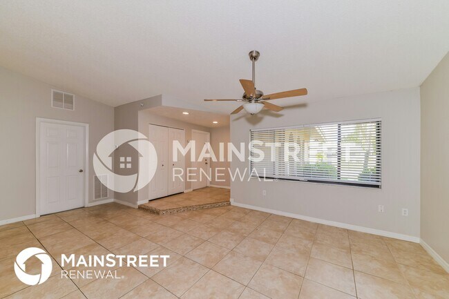 Building Photo - 6384 Samoa Dr