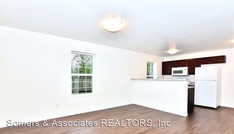 Foto del edificio - 2 br, 2 bath Apartment - 3828 Tanada Rd.