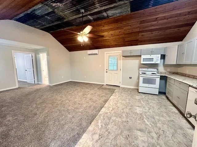 Building Photo - 5280 Atwell Ln
