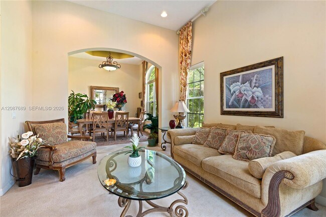 Foto del edificio - 13236 SW 26th St