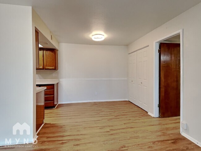 Foto del edificio - 16635 N Cave Creek Rd