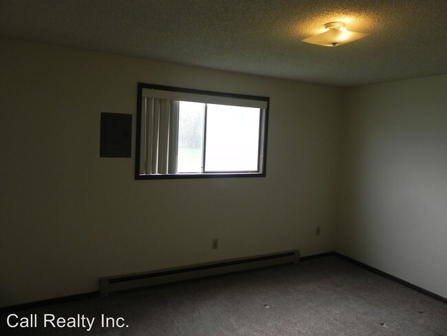 Foto del edificio - 12224 E Lenora Dr