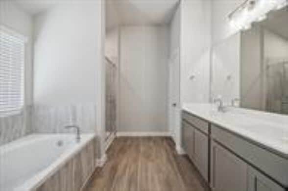 Building Photo - 21655 Wave Holw Dr