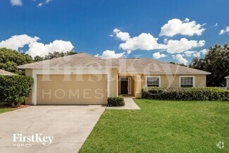 Building Photo - 157 Oak Crossing Blvd