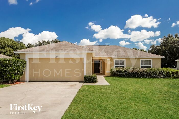 Foto principal - 157 Oak Crossing Boulevard
