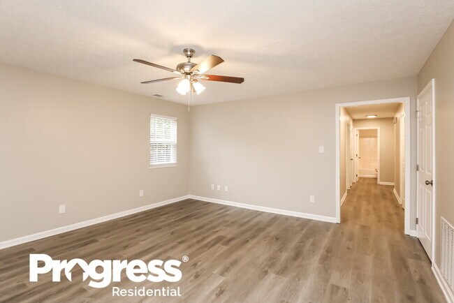 Building Photo - 1145 Granite Ln