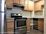 Foto principal - 1400 E Mercer St