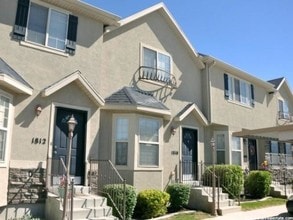 Building Photo - 1808 W 1120 S