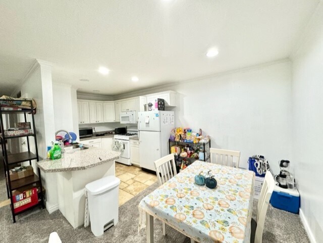 Foto del edificio - 1547 N 550 W