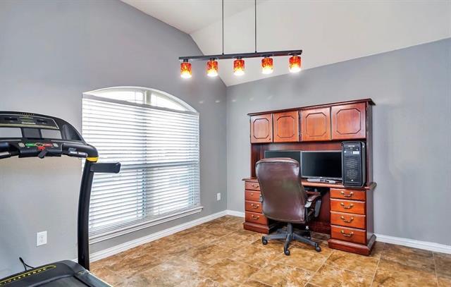 Foto del edificio - 5757 Mountain Stream Trail