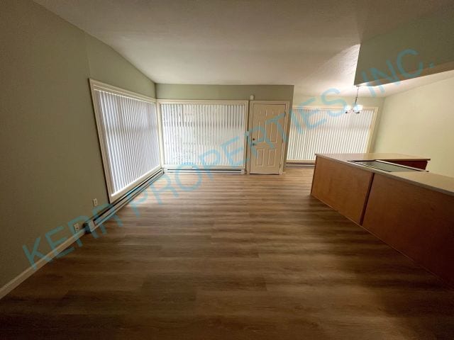 Building Photo - 3824 SE 51st Ave