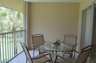 Building Photo - 8055 Tiger Cove