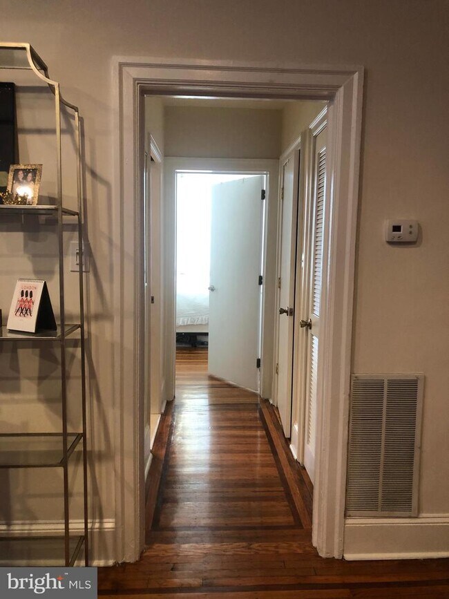 Foto del edificio - 1820 Pine St