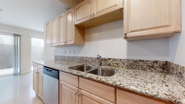 Foto del edificio - 503 Avenue G - C