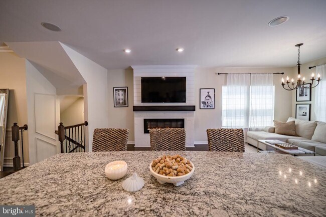 Foto del edificio - 10680 Hinton Wy