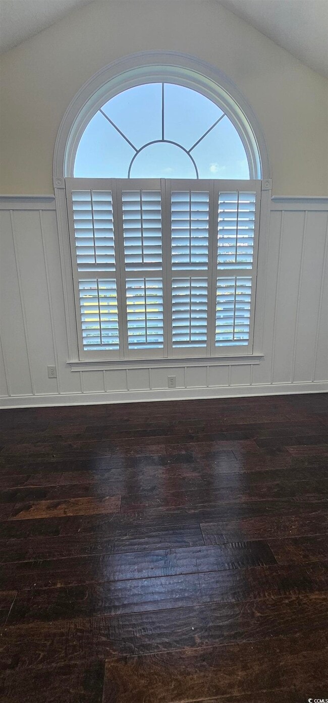 Foto del edificio - 1585 Brookgreen Dr