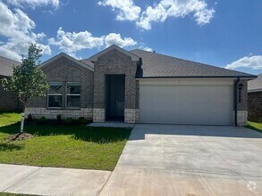 Building Photo - 2925 Firefly Dr