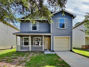 Building Photo - 17330 Wigeon Way Dr