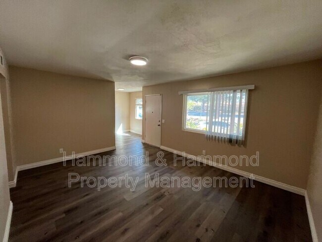 Building Photo - 1693 Sequoia Ave