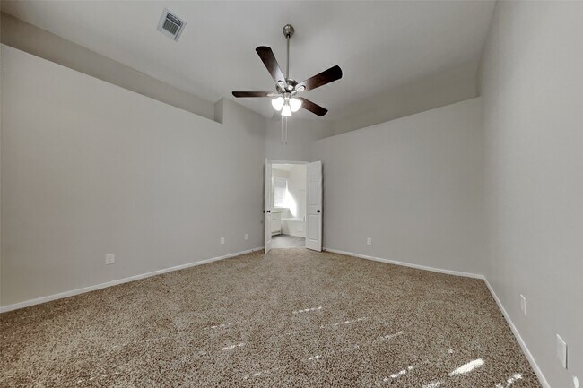 Foto del edificio - 1414 Chesterpoint Dr