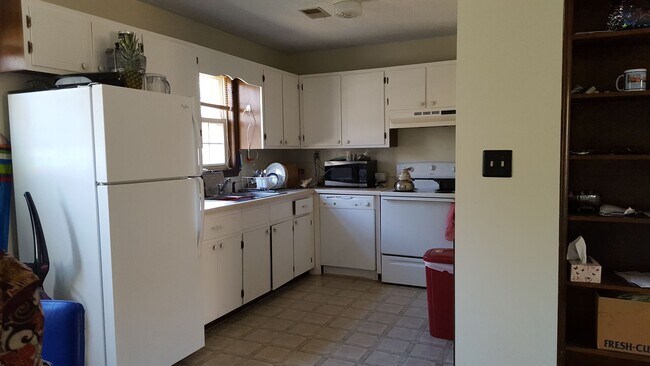 Foto del edificio - 212/214 Ellett Road