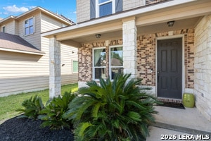 Building Photo - 13050 Geyser Peak