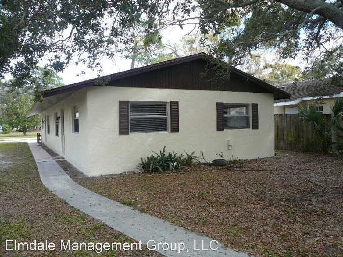 Primary Photo - 2 br, 1 bath House - 2316 18th Ave