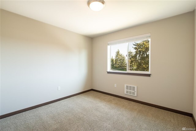 Foto del edificio - 7232 212th St SW