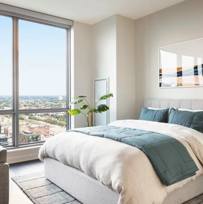 Foto del edificio - 164 N Peoria St