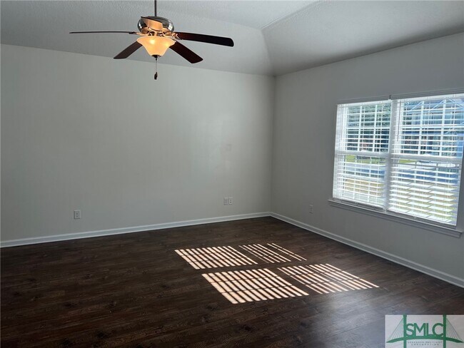 Foto del edificio - 108 Tolliver Ln
