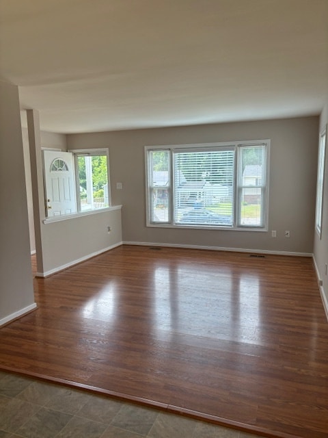 Building Photo - 4607 Glen Tara Dr