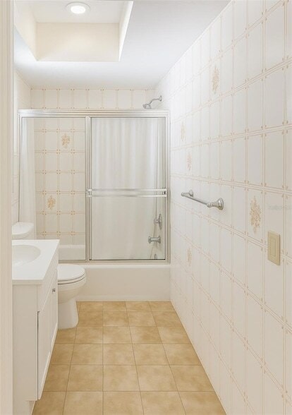 Building Photo - 813 Ormond St