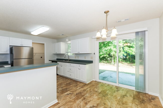 Building Photo - 113 Osprey Cove Loop