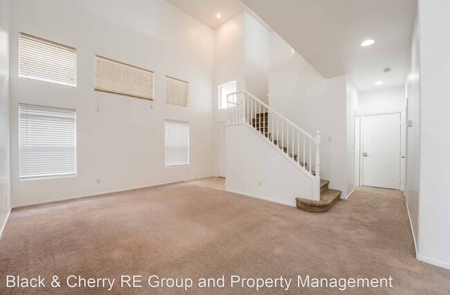 Building Photo - 4 br, 3 bath House - 6421 Casamar St