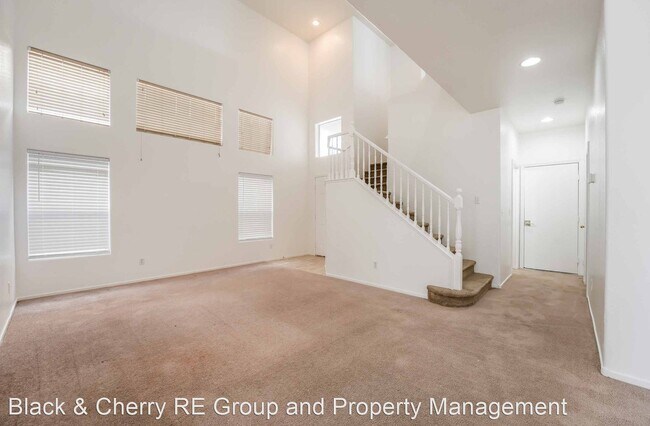 Foto del edificio - 4 br, 3 bath House - 6421 Casamar St