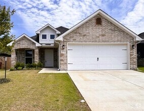 Building Photo - 1711 Aleia Cv