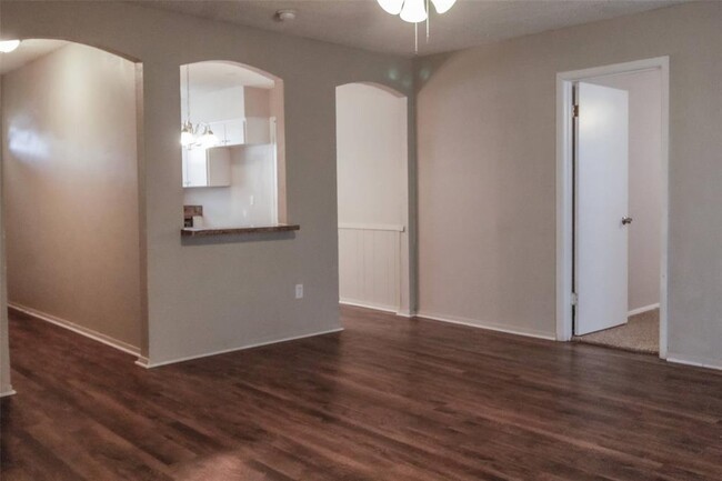 Building Photo - 3109 Old Hickory Trail