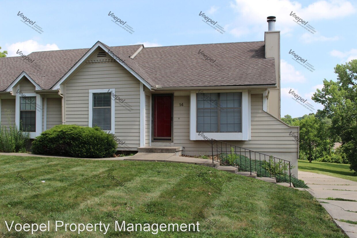 Primary Photo - 3 br, 2 bath House - 14 W 132nd St