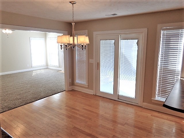 Building Photo - 4321 Roxburghe Ct