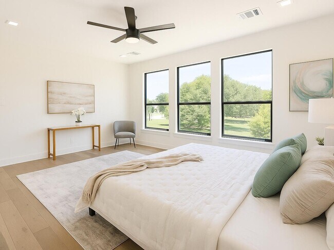 Foto del edificio - 5831 Outer Banks St