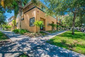 Primary Photo - 724 4th Ave S