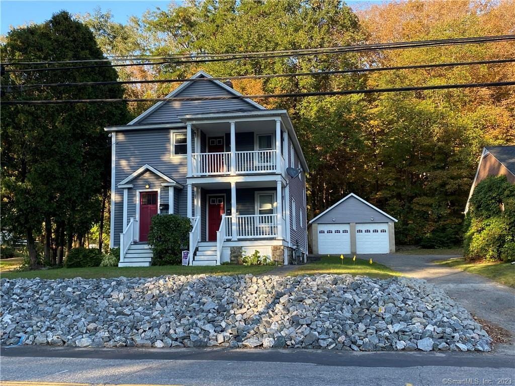 952 Migeon Ave, Torrington, CT 06790 Room for Rent in Torrington, CT